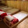 Горящие туры в отель Tavan Ecologic Homestay - 3