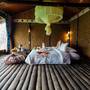 Горящие туры в отель Eco Palms House - 5
