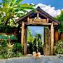 Горящие туры в отель Eco Palms House - 4