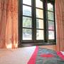 Горящие туры в отель Sapa Rose Hotel - 1