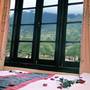 Горящие туры в отель Sapa Rose Hotel - 6