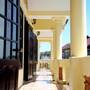 Горящие туры в отель Sapa Rose Hotel - 3