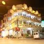 Горящие туры в отель Sapa Rose Hotel - 4