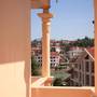 Горящие туры в отель Sapa Rose Hotel - 5