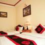 Горящие туры в отель Sapa Rose Hotel - 2