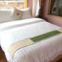 Горящие туры в отель Sapa Scenery Hotel - 6