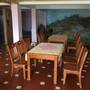 Горящие туры в отель Sapa Scenery Hotel - 2