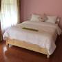 Горящие туры в отель Sapa Scenery Hotel - 1