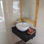 Горящие туры в отель Sapa Scenery Hotel - 4