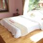 Горящие туры в отель Sapa Scenery Hotel - 3