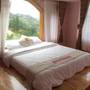Горящие туры в отель Sapa Scenery Hotel - 5