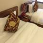 Горящие туры в отель New Sun Hotel - 6