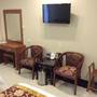Горящие туры в отель New Sun Hotel - 2