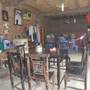 Горящие туры в отель Tavan Homestay - 6