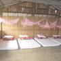 Горящие туры в отель Tavan Homestay - 1