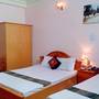Горящие туры в отель Asiana Sapa Hotel - 2