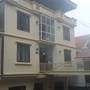 Горящие туры в отель Asiana Sapa Hotel - 1