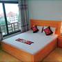Горящие туры в отель Asiana Sapa Hotel - 5
