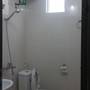 Горящие туры в отель Asiana Sapa Hotel - 6
