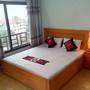 Горящие туры в отель Asiana Sapa Hotel - 4