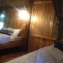 Горящие туры в отель Luckydaisy Buffalo House - 5