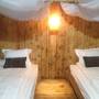 Горящие туры в отель Luckydaisy Buffalo House - 2