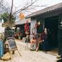 Горящие туры в отель Luckydaisy Buffalo House - 6