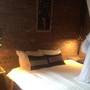 Горящие туры в отель Luckydaisy Buffalo House - 4