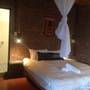Горящие туры в отель Luckydaisy Buffalo House - 3