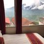 Горящие туры в отель Enjoy Sapa Hostel - 1