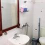 Горящие туры в отель Enjoy Sapa Hostel - 4