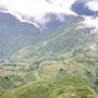 Горящие туры в отель Enjoy Sapa Hostel - 5