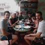 Горящие туры в отель Enjoy Sapa Hostel - 3