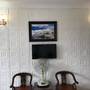 Горящие туры в отель Enjoy Sapa Hostel - 2