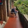 Горящие туры в отель Tavan View Homestay - 1