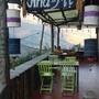 Горящие туры в отель Tavan View Homestay - 5