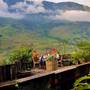 Горящие туры в отель Tavan View Homestay - 2