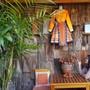 Горящие туры в отель Tavan View Homestay - 6