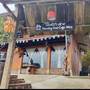 Горящие туры в отель Tavan View Homestay - 3