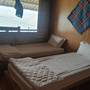 Горящие туры в отель Tavan View Homestay - 4