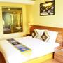 Горящие туры в отель Sapa Dragon Hotel - 6