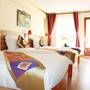Горящие туры в отель Sapa Dragon Hotel - 3