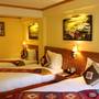 Горящие туры в отель Sapa Dragon Hotel - 4