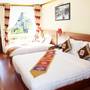 Горящие туры в отель Sapa Dragon Hotel - 1