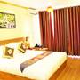 Горящие туры в отель Sapa Dragon Hotel - 2