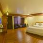 Горящие туры в отель The Mountaineer Hotel - 1