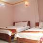 Горящие туры в отель Sapa Success Hotel - 2