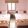 Горящие туры в отель Sapa Success Hotel - 3