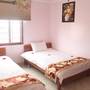 Горящие туры в отель Sapa Success Hotel - 1