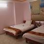Горящие туры в отель Sapa Success Hotel - 5